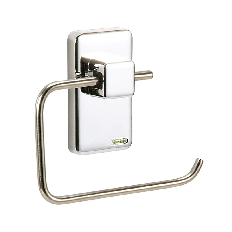 21312129 Toilet Toll Holder no Flap